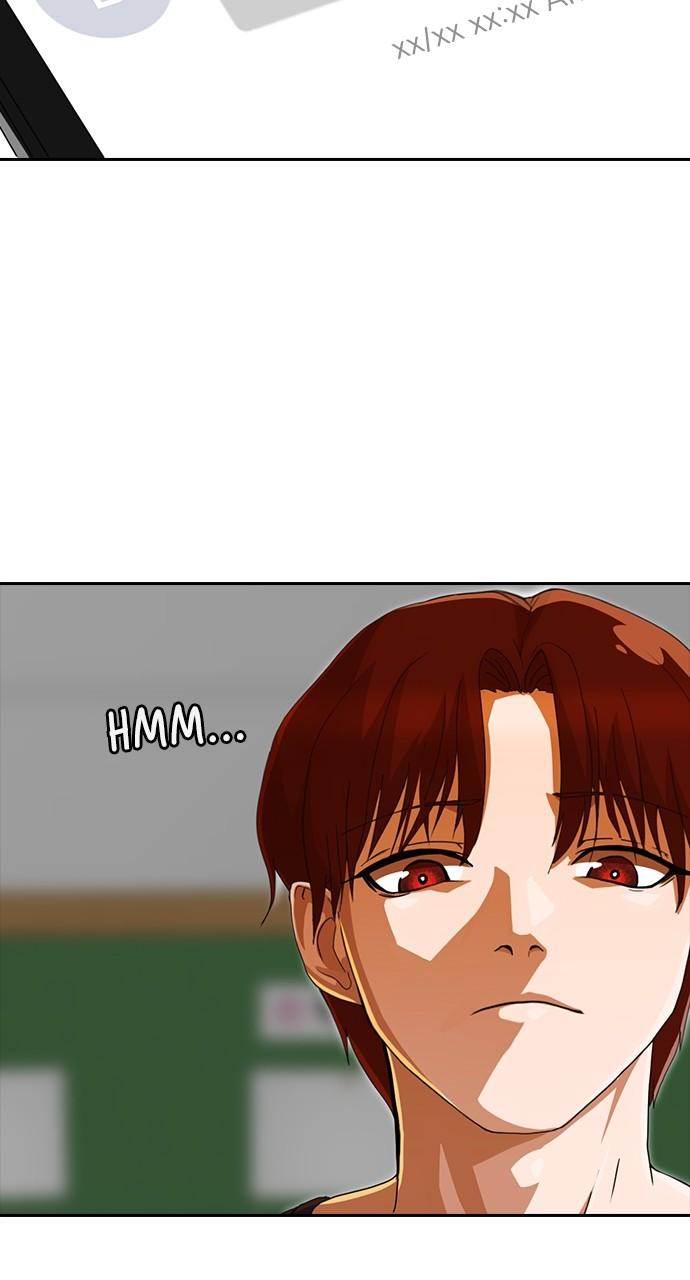 The Girl from Random Chatting! Chap 240 - Next Chap 241
