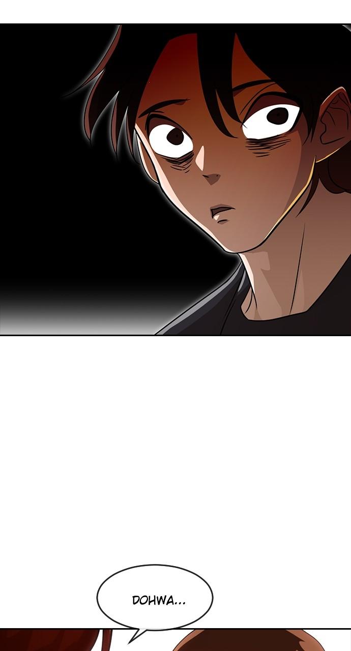 The Girl from Random Chatting! Chap 240 - Next Chap 241