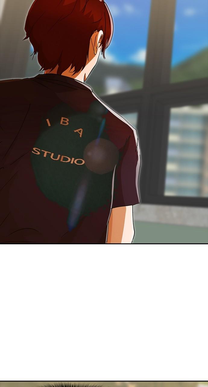The Girl from Random Chatting! Chap 240 - Next Chap 241