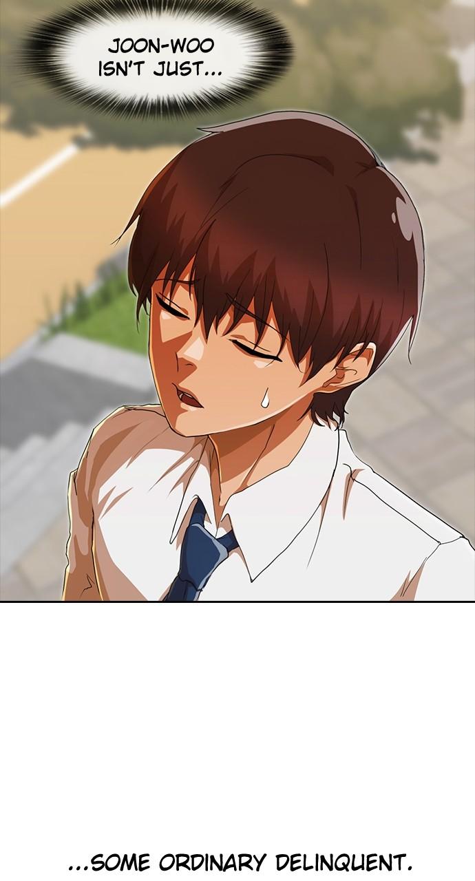 The Girl from Random Chatting! Chap 240 - Next Chap 241