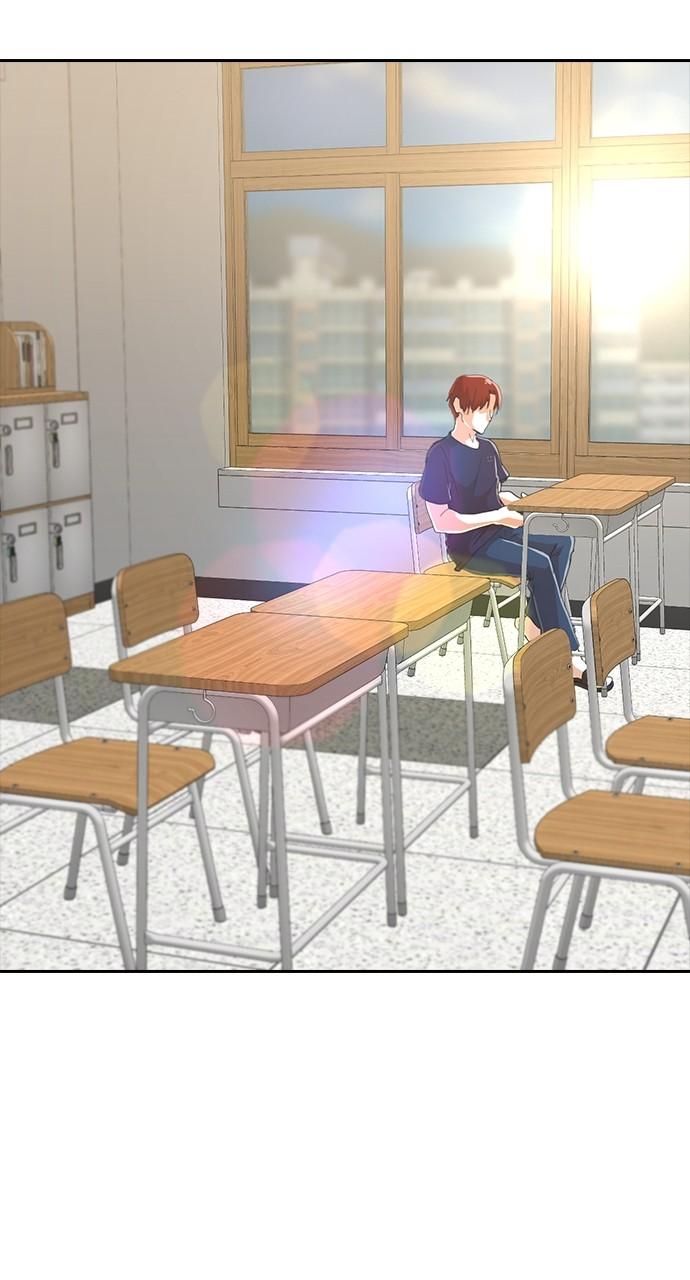 The Girl from Random Chatting! Chap 240 - Next Chap 241