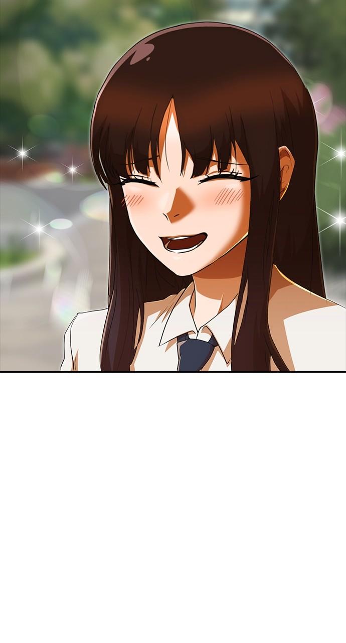 The Girl from Random Chatting! Chap 240 - Next Chap 241
