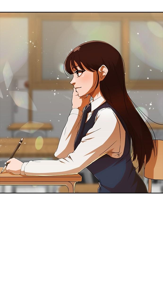 The Girl from Random Chatting! Chap 240 - Next Chap 241