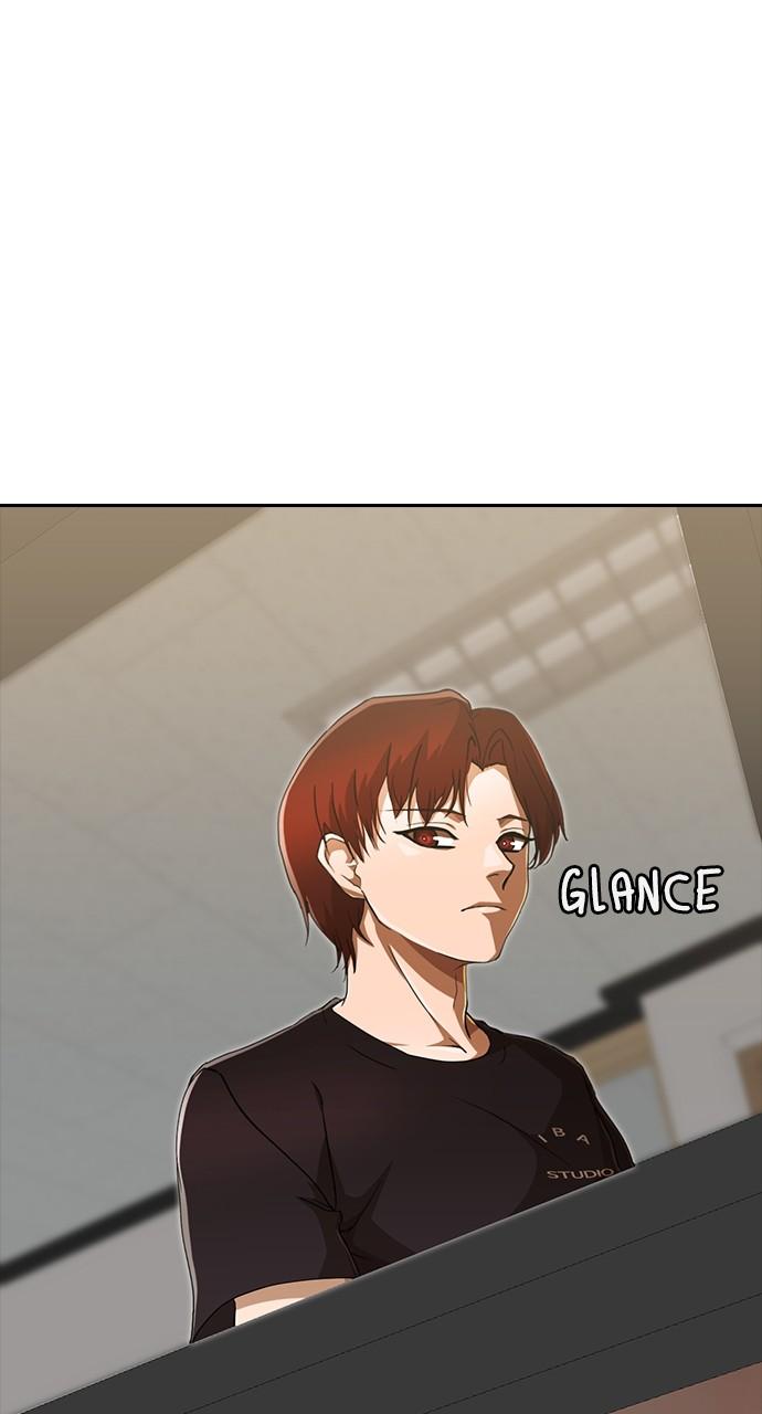 The Girl from Random Chatting! Chap 240 - Next Chap 241