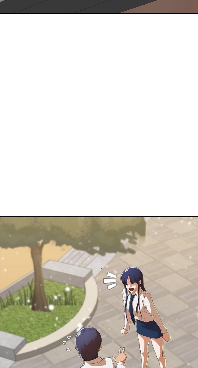 The Girl from Random Chatting! Chap 240 - Next Chap 241