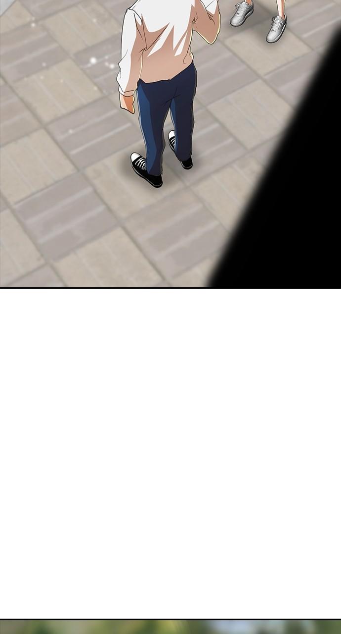 The Girl from Random Chatting! Chap 240 - Next Chap 241