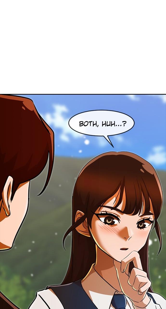 The Girl from Random Chatting! Chap 240 - Next Chap 241