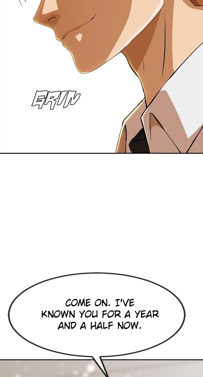 The Girl from Random Chatting! Chap 240 - Next Chap 241