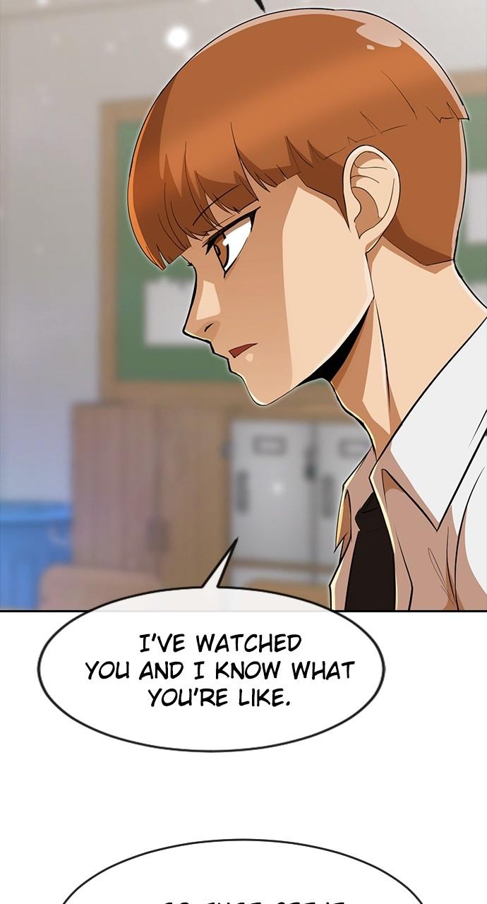 The Girl from Random Chatting! Chap 240 - Next Chap 241
