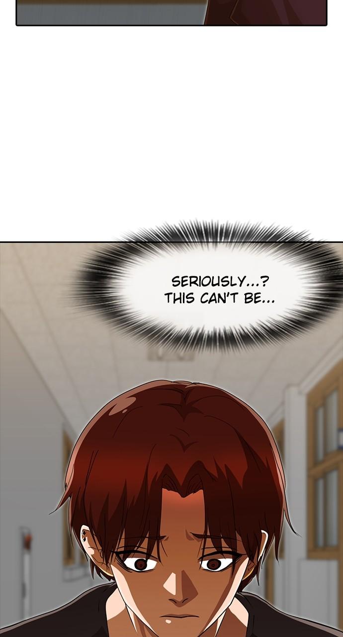 The Girl from Random Chatting! Chap 240 - Next Chap 241