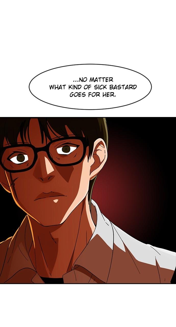 The Girl from Random Chatting! Chap 240 - Next Chap 241