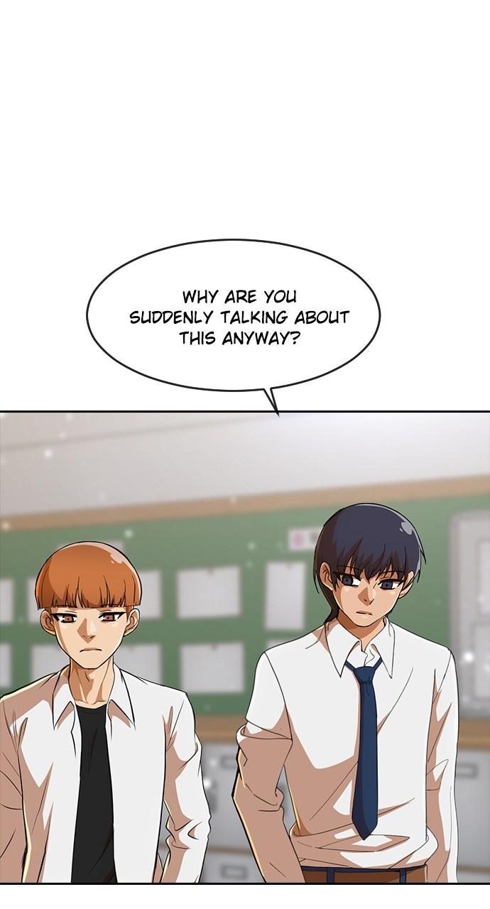 The Girl from Random Chatting! Chap 240 - Next Chap 241