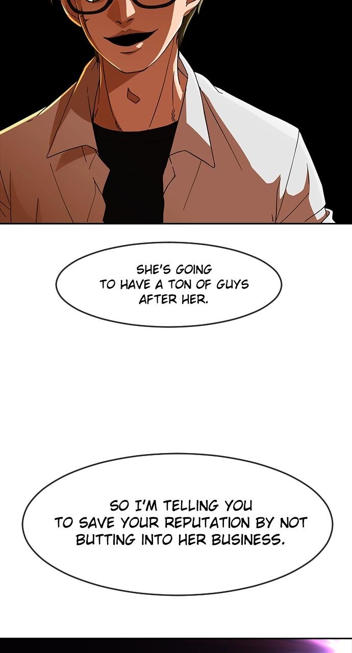 The Girl from Random Chatting! Chap 240 - Next Chap 241