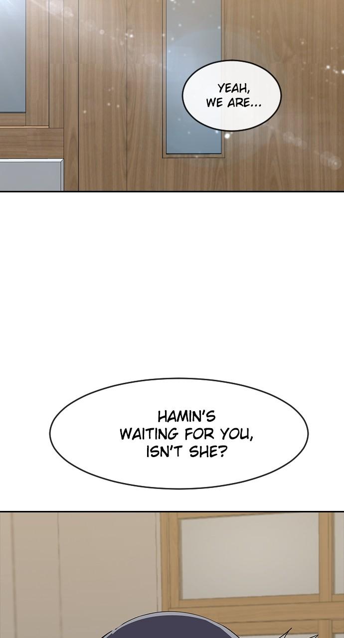 The Girl from Random Chatting! Chap 240 - Next Chap 241