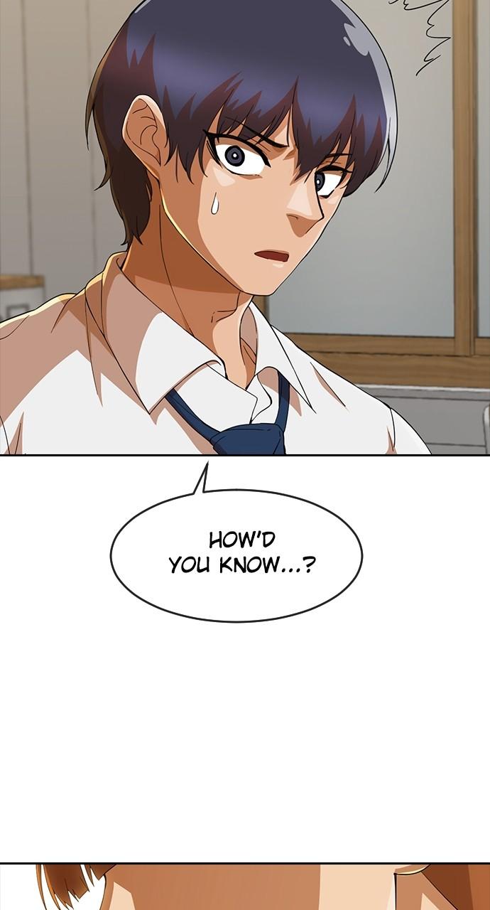 The Girl from Random Chatting! Chap 240 - Next Chap 241