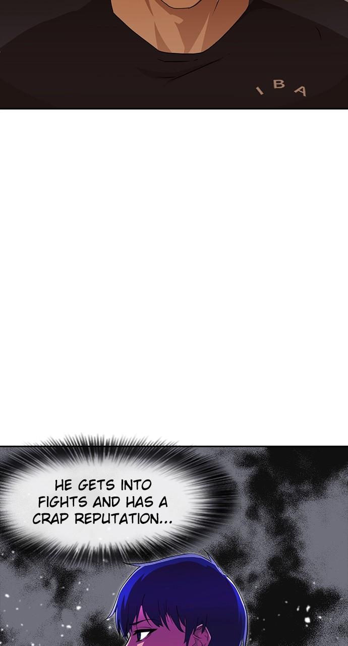 The Girl from Random Chatting! Chap 240 - Next Chap 241