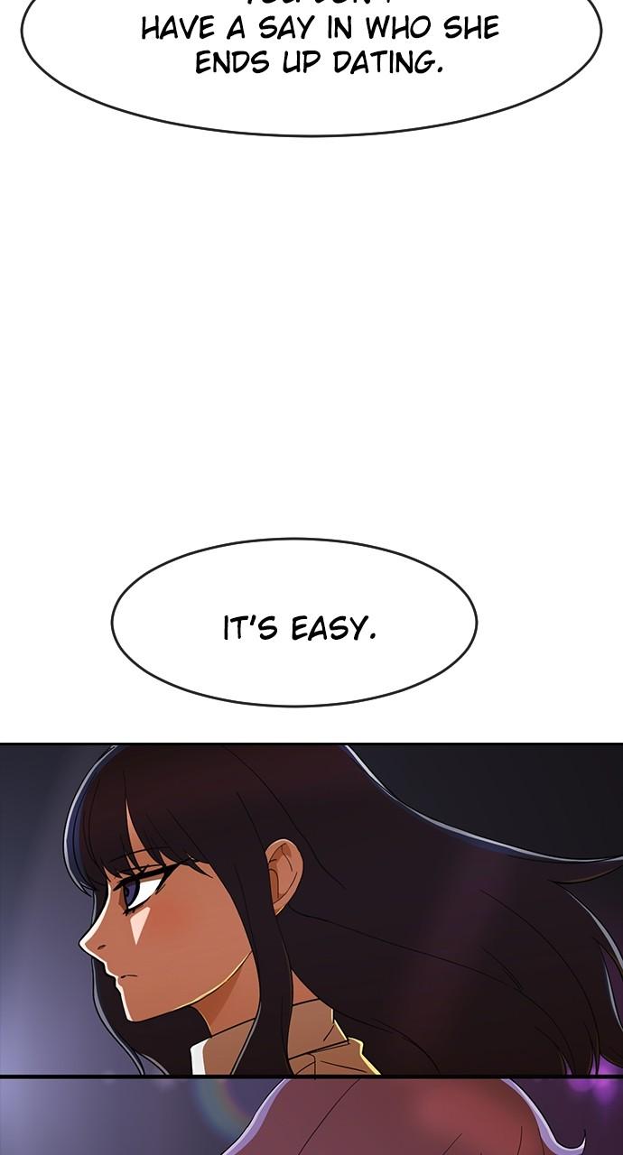 The Girl from Random Chatting! Chap 240 - Next Chap 241