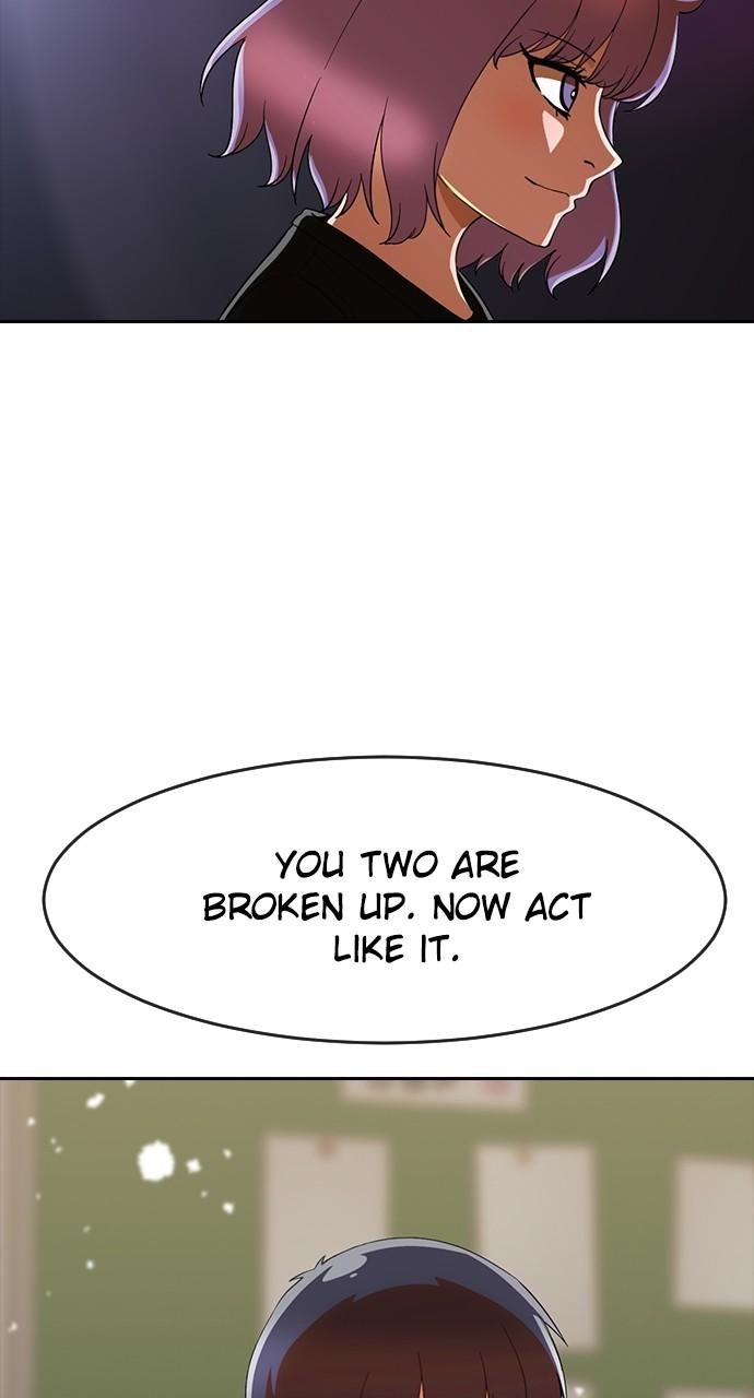 The Girl from Random Chatting! Chap 240 - Next Chap 241