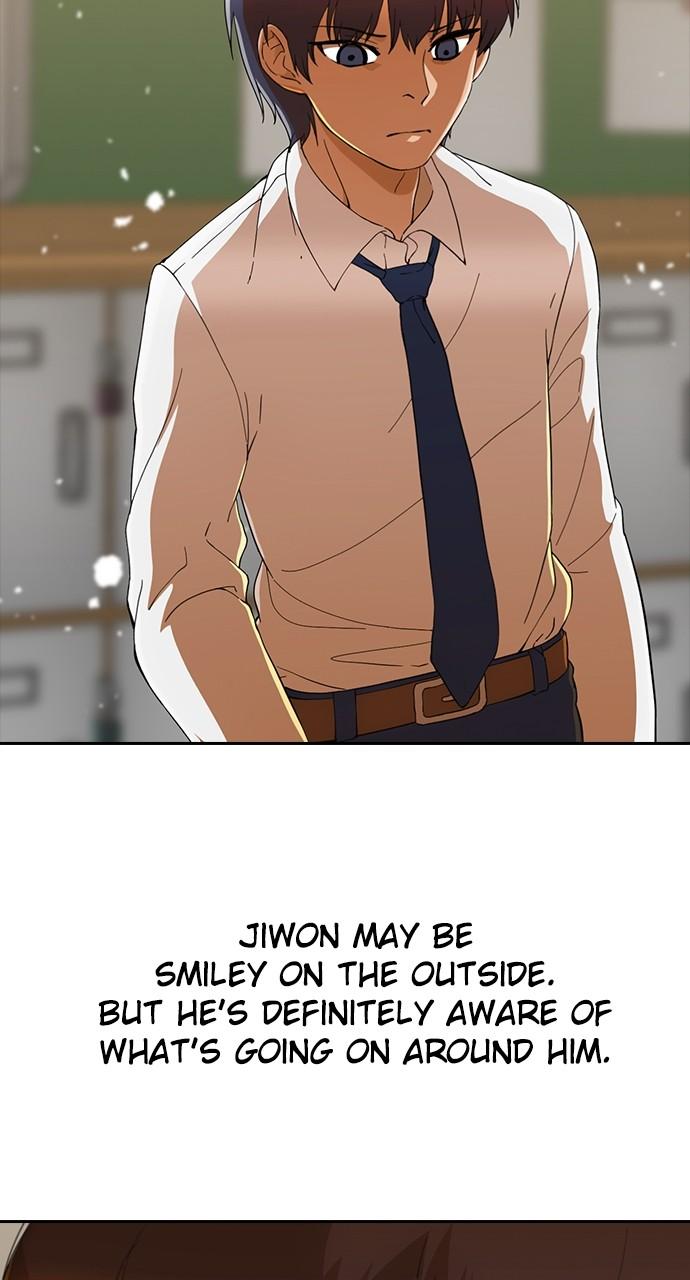 The Girl from Random Chatting! Chap 240 - Next Chap 241
