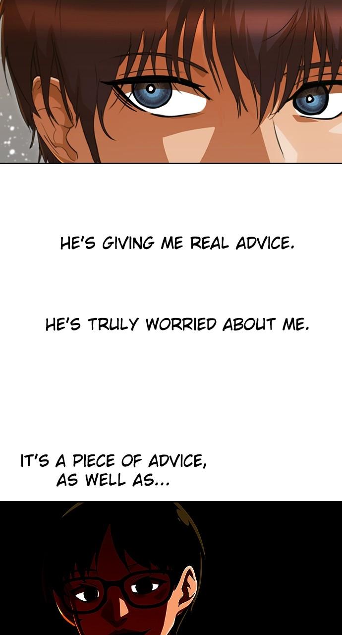 The Girl from Random Chatting! Chap 240 - Next Chap 241
