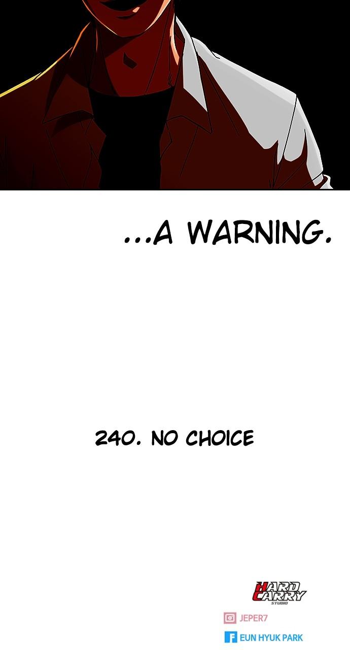 The Girl from Random Chatting! Chap 240 - Next Chap 241