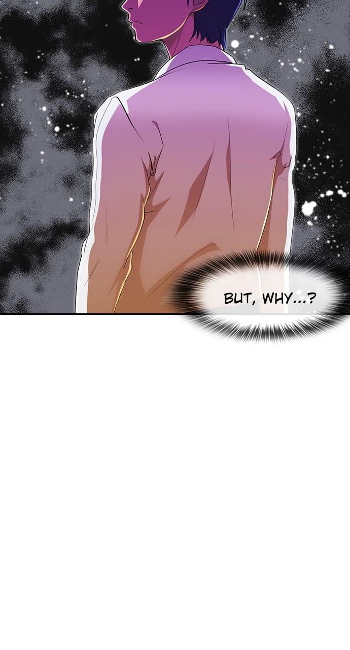 The Girl from Random Chatting! Chap 240 - Next Chap 241