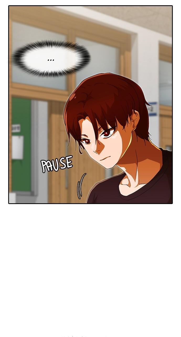 The Girl from Random Chatting! Chap 240 - Next Chap 241
