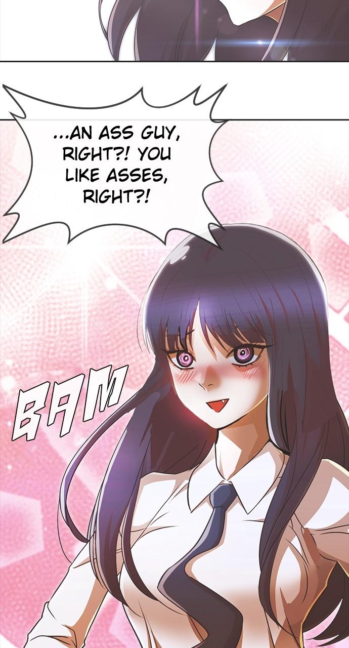 The Girl from Random Chatting! Chap 240 - Next Chap 241