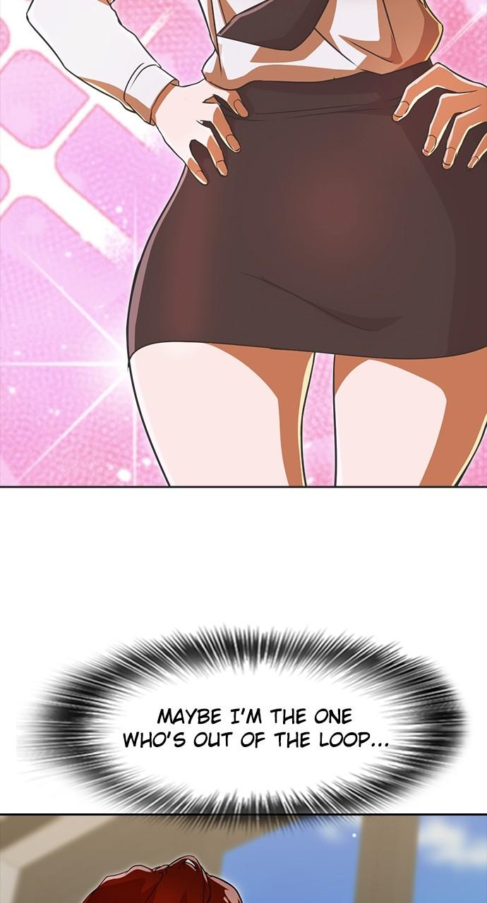The Girl from Random Chatting! Chap 240 - Next Chap 241