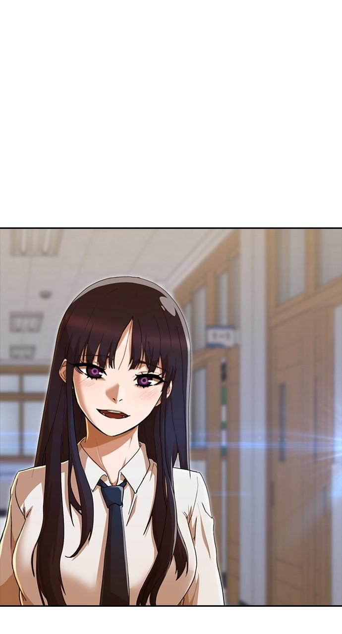 The Girl from Random Chatting! Chap 240 - Next Chap 241