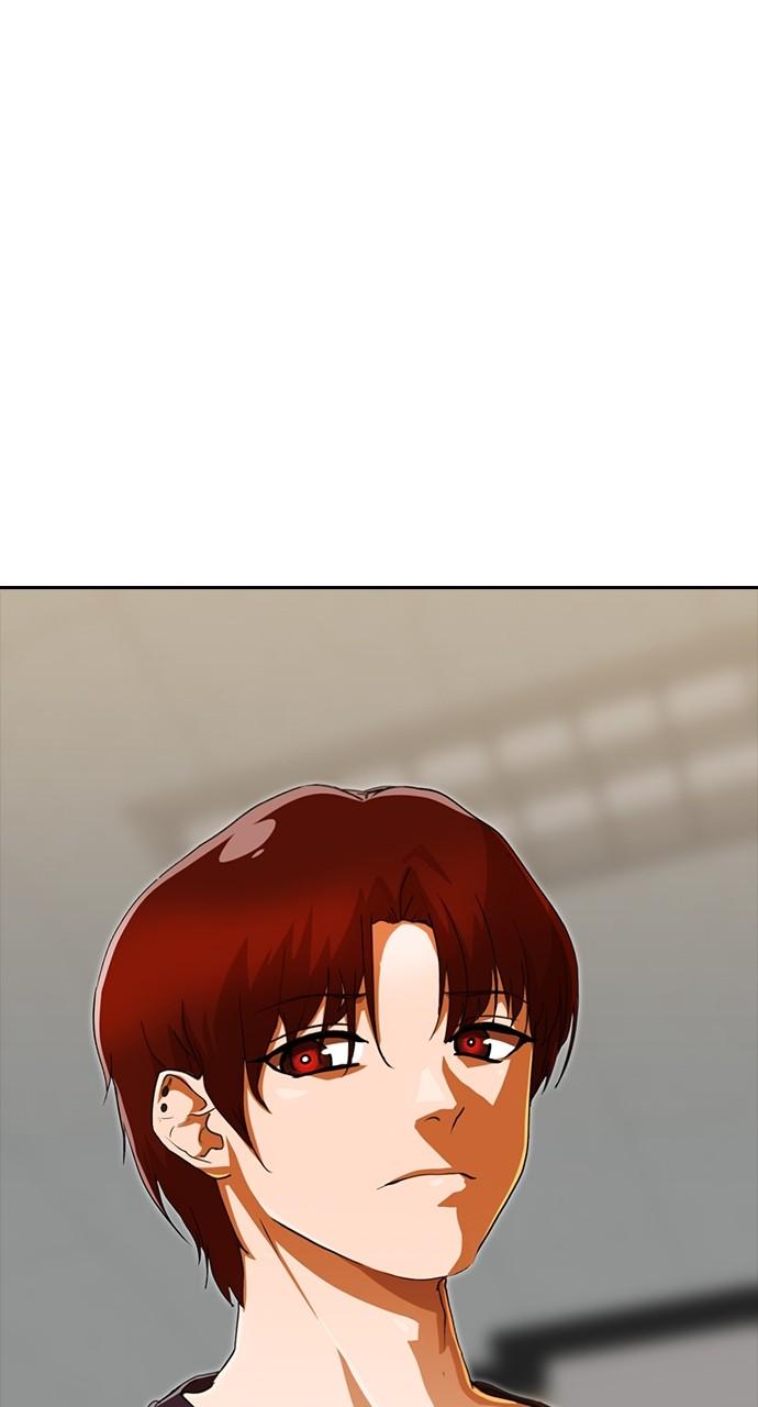 The Girl from Random Chatting! Chap 240 - Next Chap 241