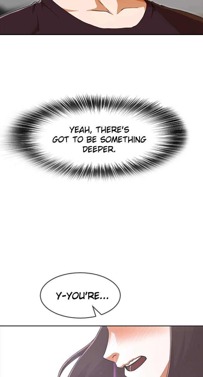 The Girl from Random Chatting! Chap 240 - Next Chap 241