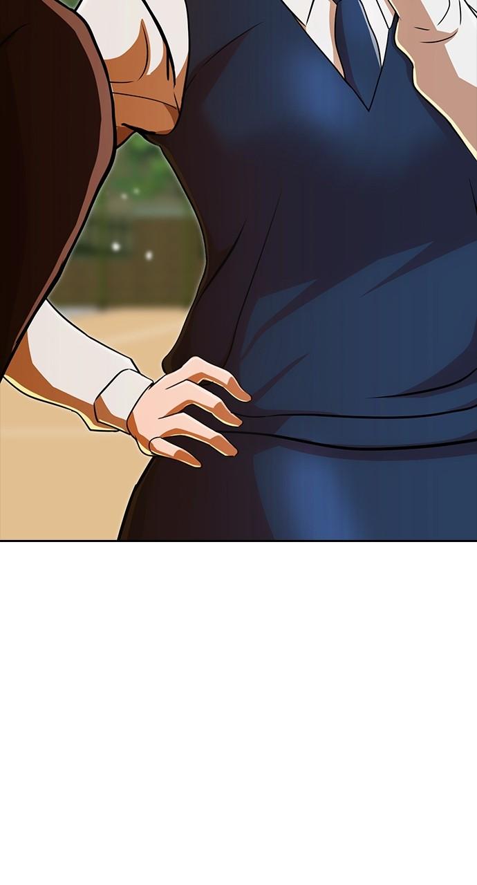 The Girl from Random Chatting! Chap 240 - Next Chap 241