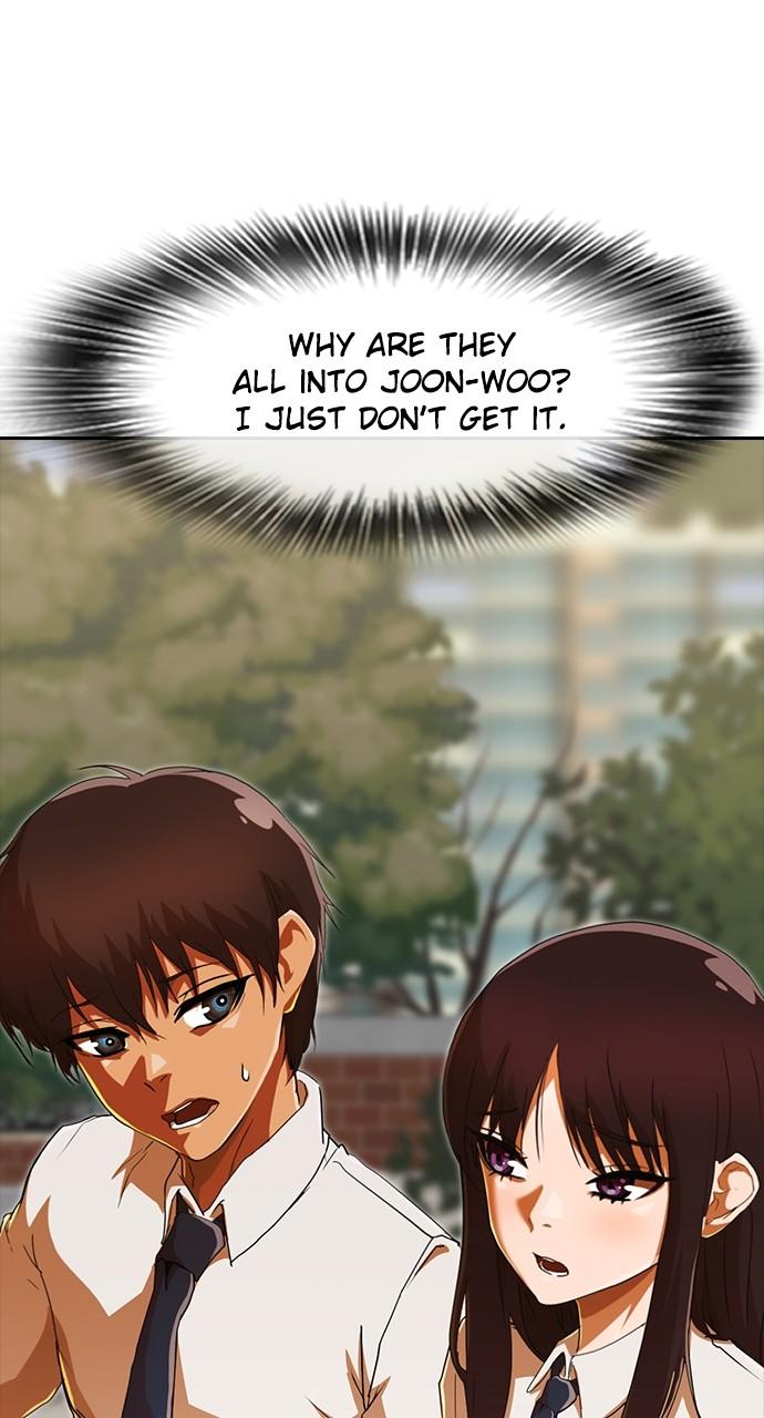 The Girl from Random Chatting! Chap 240 - Next Chap 241