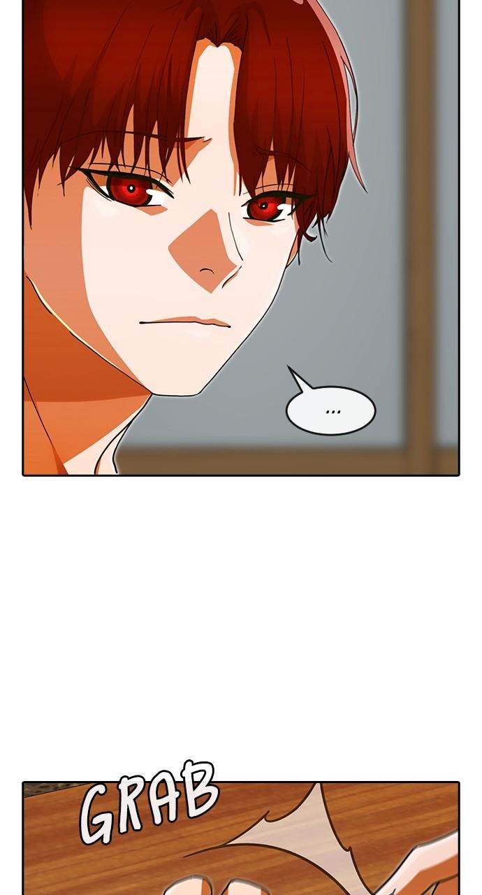 The Girl from Random Chatting! Chap 240 - Next Chap 241