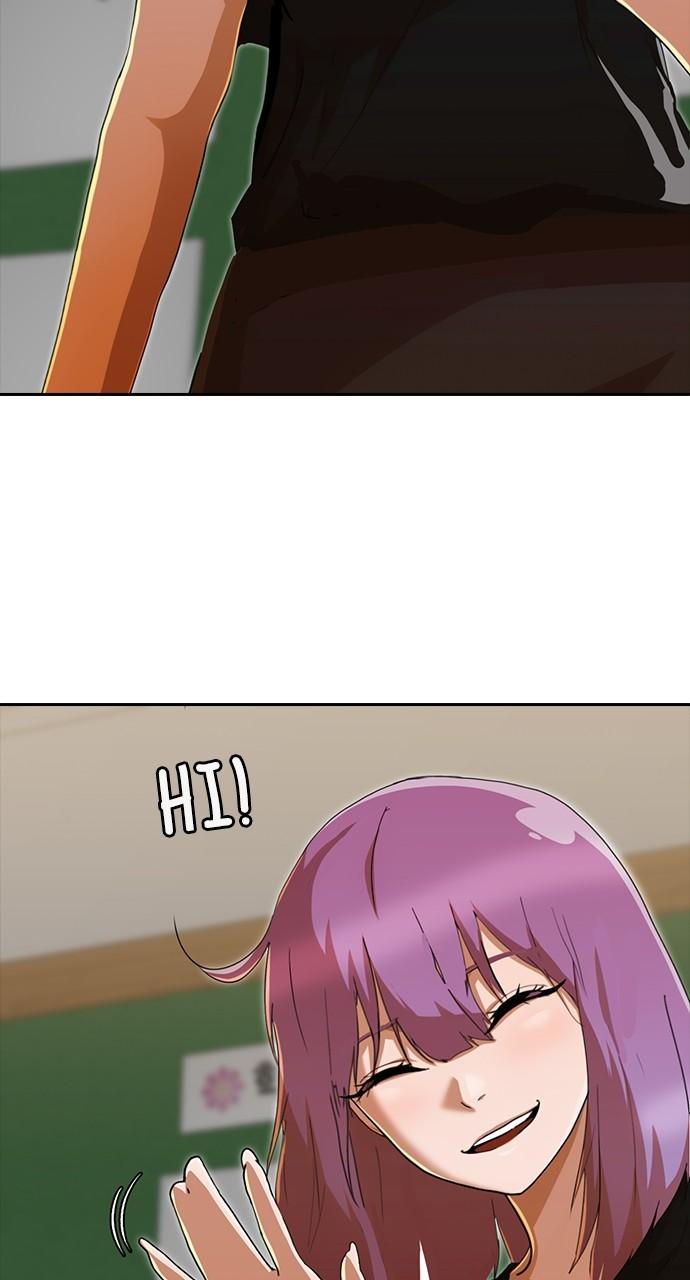 The Girl from Random Chatting! Chap 240 - Next Chap 241
