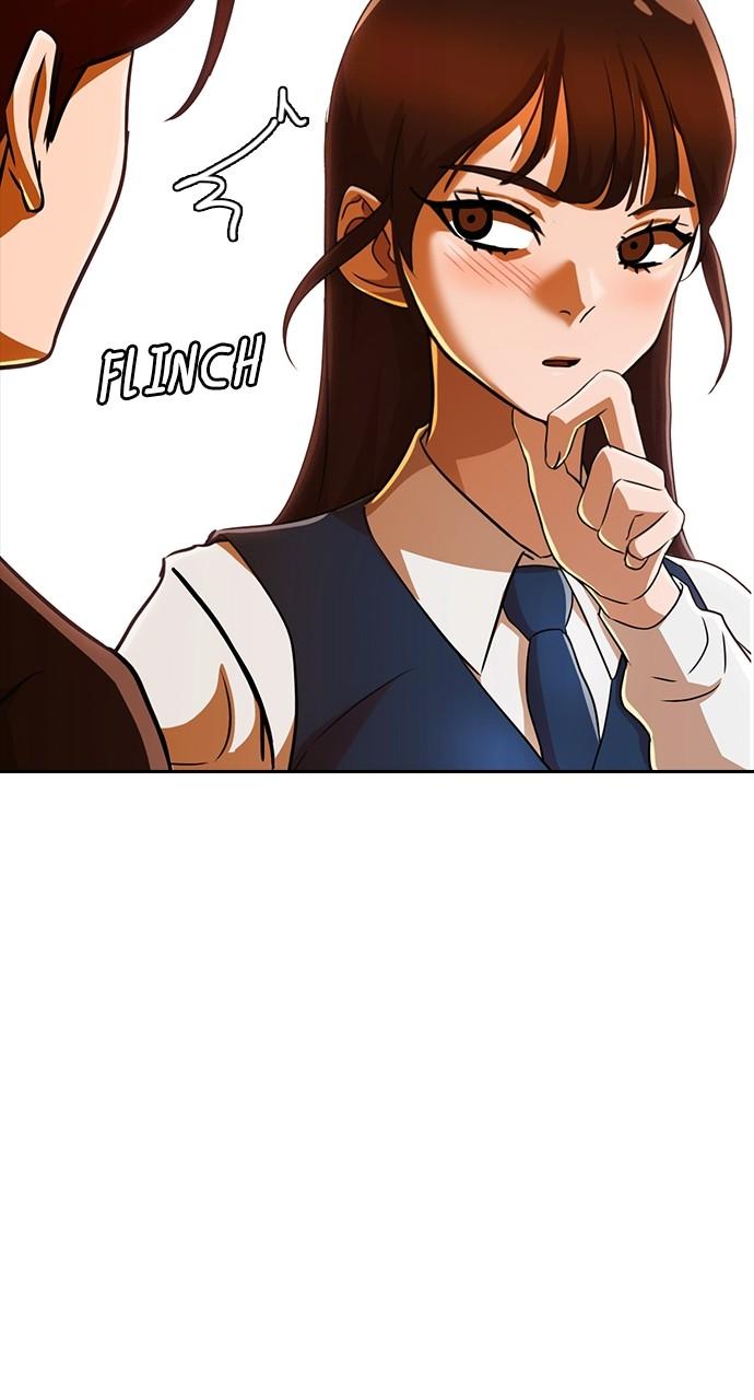 The Girl from Random Chatting! Chap 240 - Next Chap 241