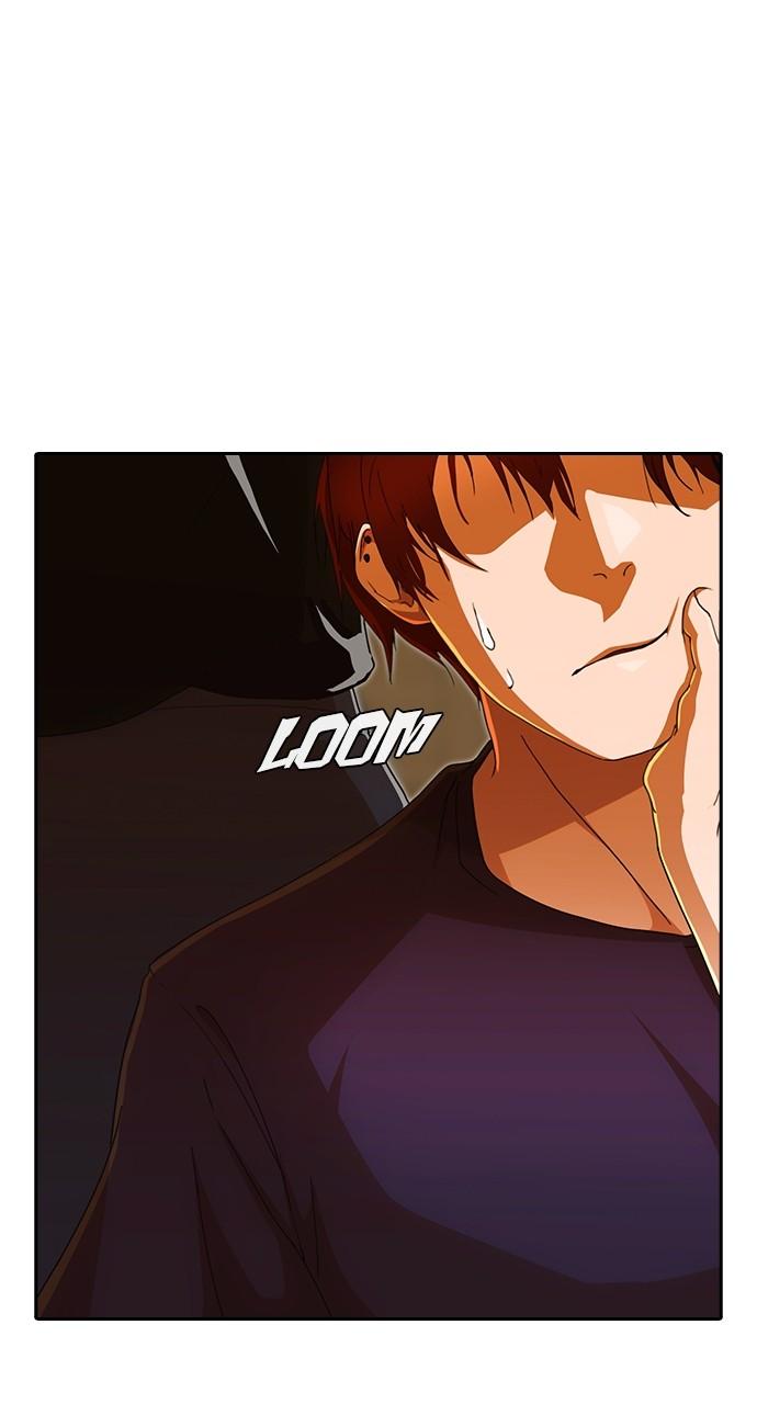 The Girl from Random Chatting! Chap 240 - Next Chap 241