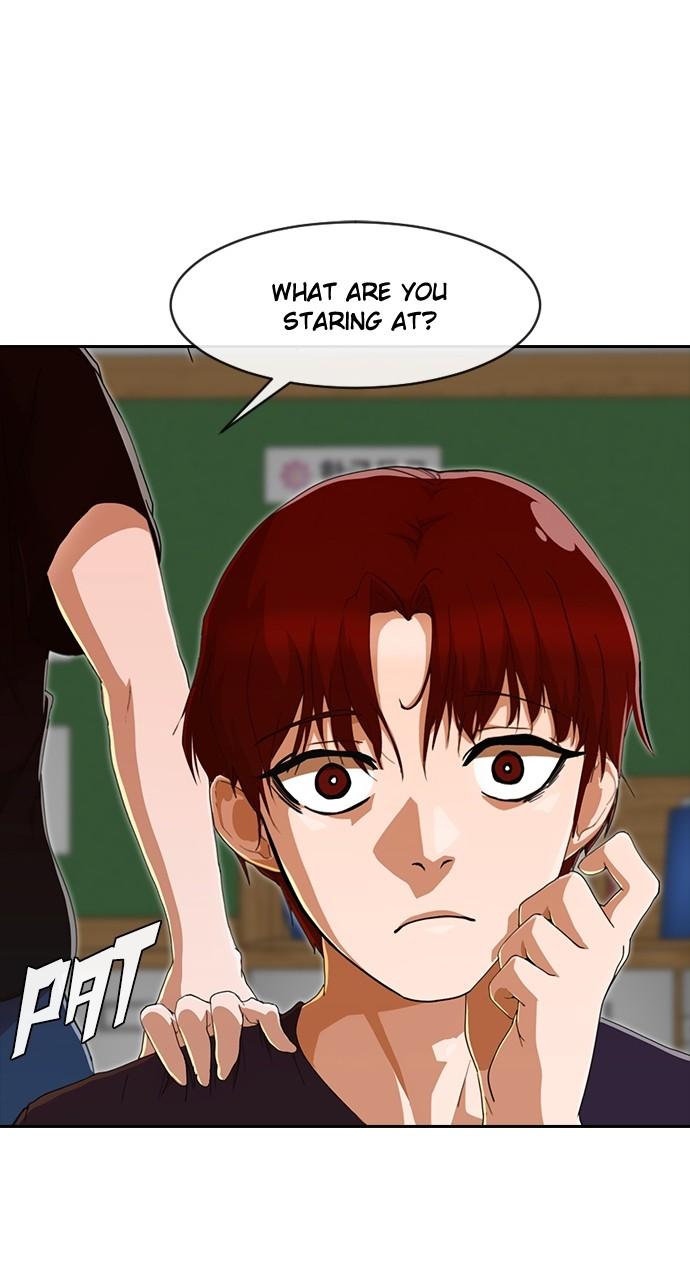 The Girl from Random Chatting! Chap 240 - Next Chap 241