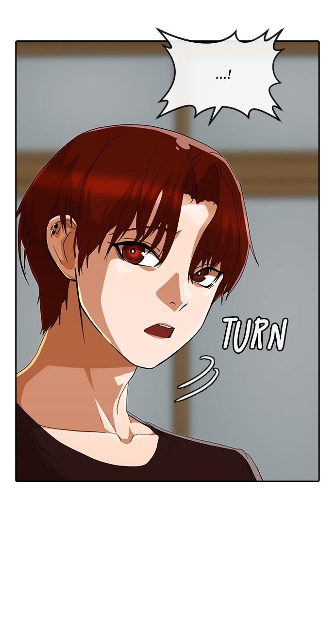 The Girl from Random Chatting! Chap 240 - Next Chap 241