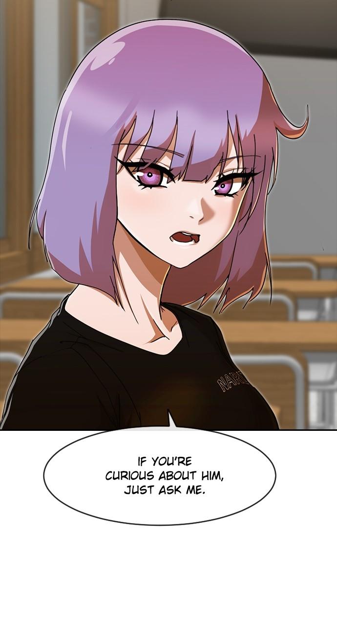 The Girl from Random Chatting! Chap 240 - Next Chap 241