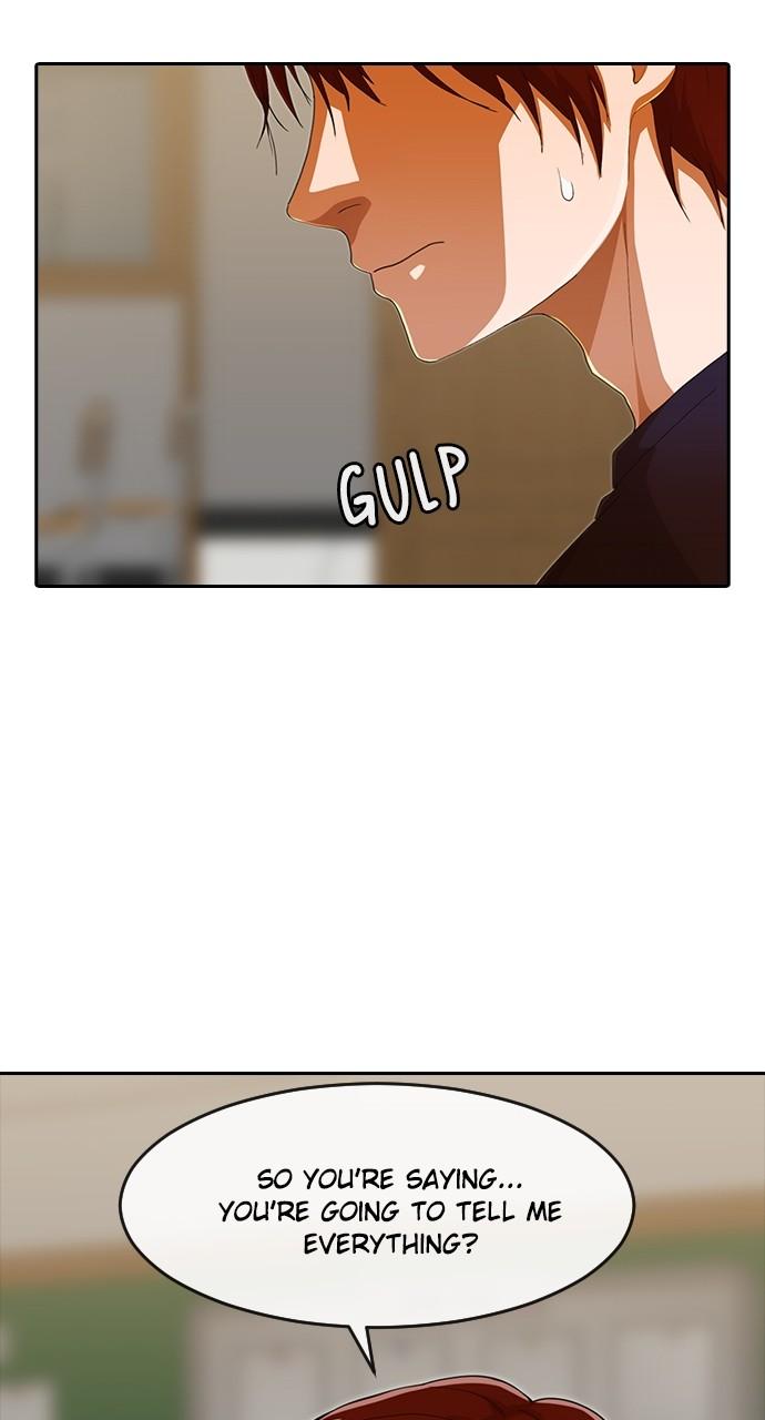 The Girl from Random Chatting! Chap 240 - Next Chap 241