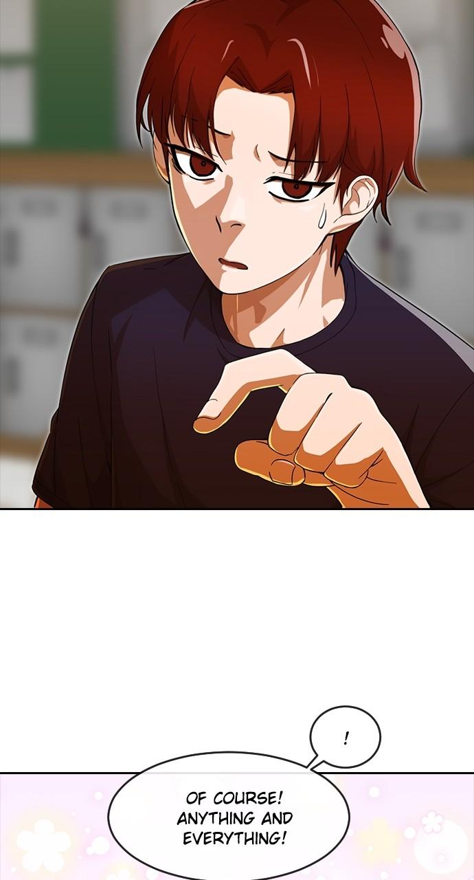 The Girl from Random Chatting! Chap 240 - Next Chap 241