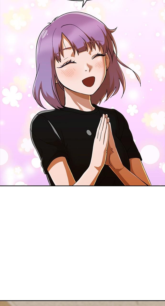 The Girl from Random Chatting! Chap 240 - Next Chap 241