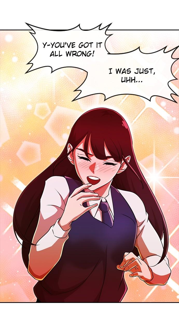 The Girl from Random Chatting! Chap 240 - Next Chap 241