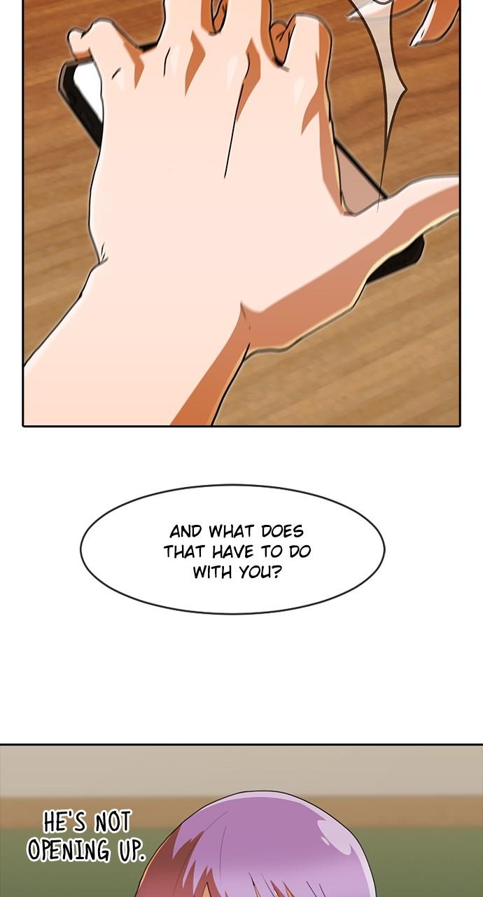 The Girl from Random Chatting! Chap 240 - Next Chap 241