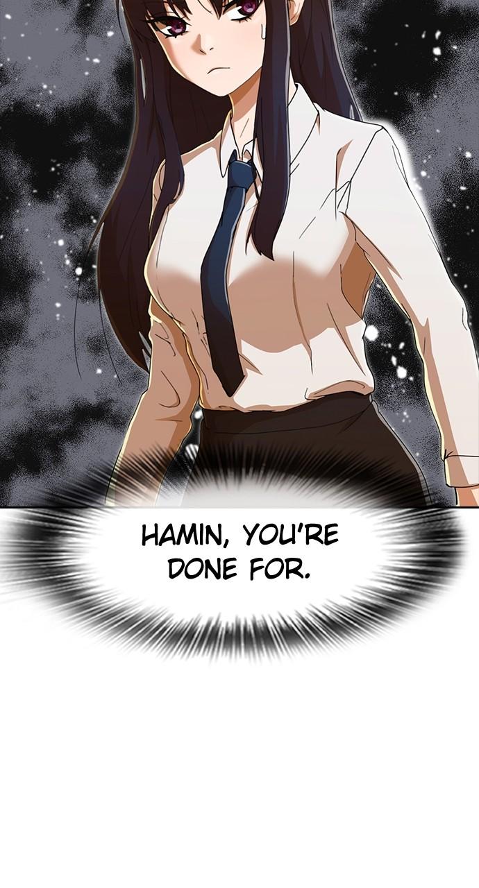 The Girl from Random Chatting! Chap 240 - Next Chap 241