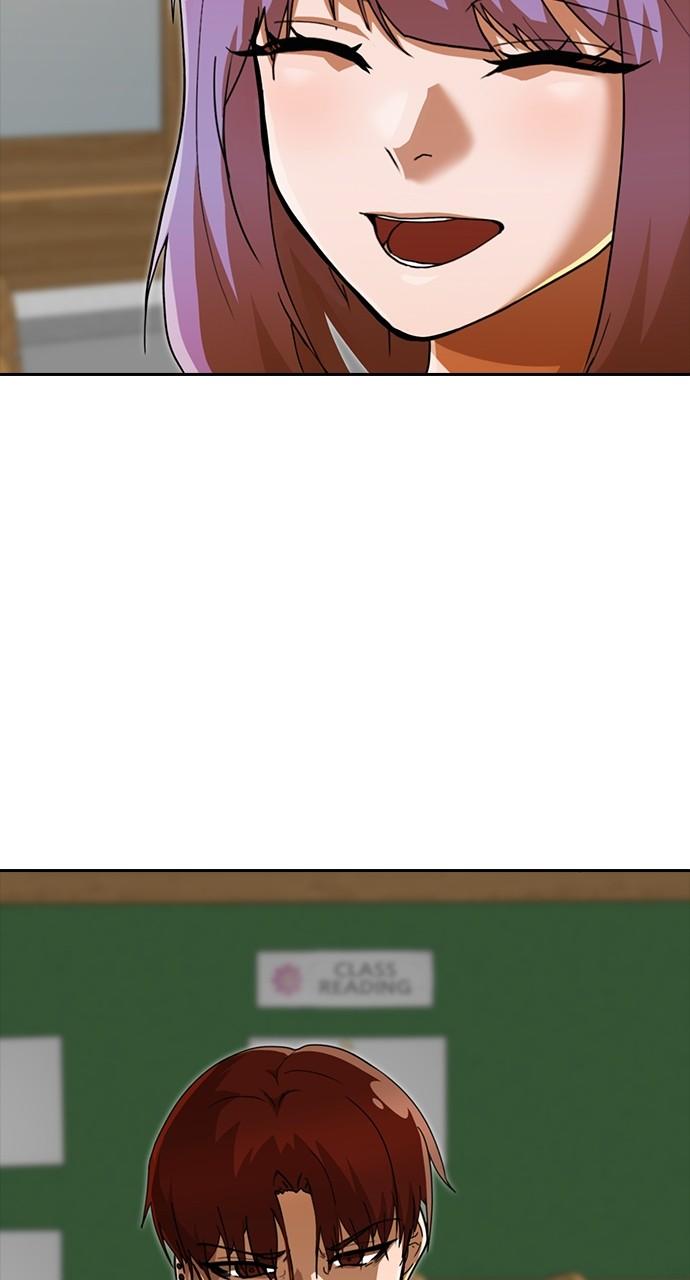 The Girl from Random Chatting! Chap 240 - Next Chap 241