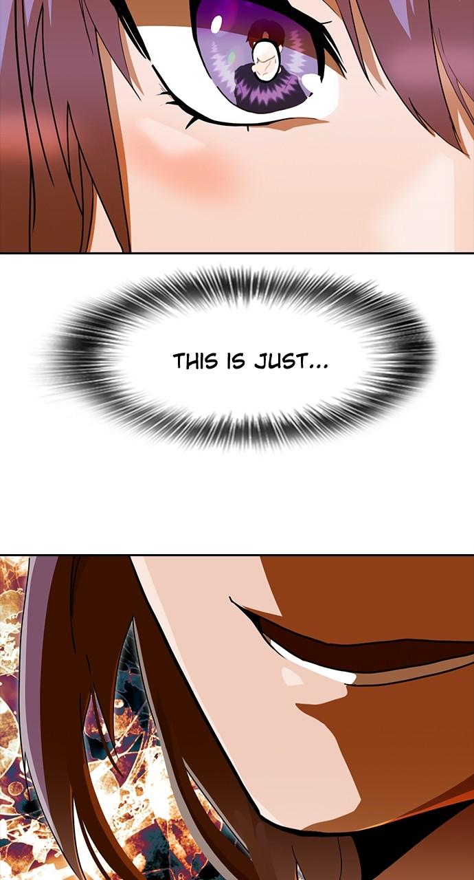 The Girl from Random Chatting! Chap 240 - Next Chap 241