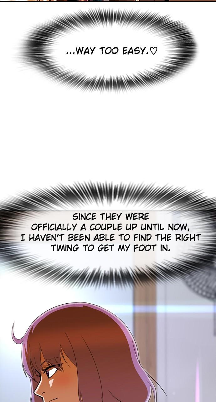 The Girl from Random Chatting! Chap 240 - Next Chap 241